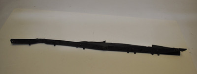 Aero-Shield Innenstrebe links 6008186-00-C Tesla Model S 2015