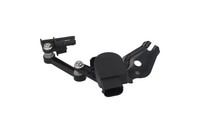 Sensor Leuchtweitenregulierung Kamoka 4310069 FüR VW Touareg 7LA 7L6 7L7 7P5 7P6