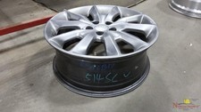 2018 Jeep Cherokee 18 Wheel Rim 18x7 5 Lug 110mm