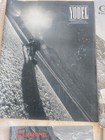 Vtg Lot Back Issue Rock Climbing Magazines Gazette Yodel 1984-2005 — photo 3