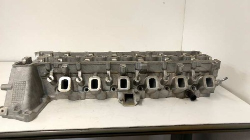 22468759 ZYLINDERKOPF DES MOTORS / 91622 FÜR BMW SERIE 5 TOURING E39 3.0 24V T