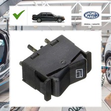 Schalter, Fensterheber Magneti Marelli f&uuml;r Mercedes-Benz 190 W201 2.0 (201.022)