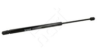Hinten Hart 807 270 Gasfeder, Koffer-/Laderaum FüR MERCEDES-BENZ