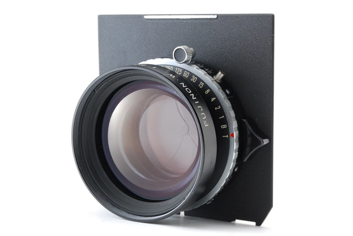 Copal Shutter for sale | eBay
