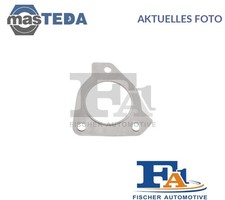 730-915 AUSPUFFROHRDICHTUNG AUSPUFF DICHTUNG VORNE FA1 FÜR KIA SORENTO I 2.4