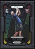 2024 Panini Prizm LIV Matt Jones Rookie Card (RC) #50 - Ripper GC