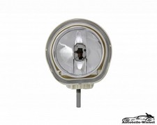 Nebelscheinwerfer / für Fiat Marea Weekend Doblo Brava Strada Bravo I ab 05->