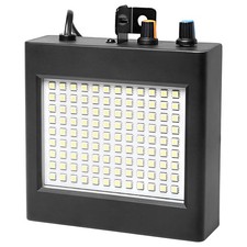 Led Strobe Light,108Pcs White Led flashing light,flashbulb,Stroboflash,Strobo...