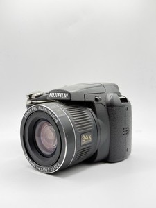 Fujifilm Finepix S3200 | eBay