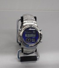 TIME FORCE 9004 Watch