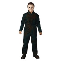 Halloween II One:12 Collective Actionfigur | Michael Myers