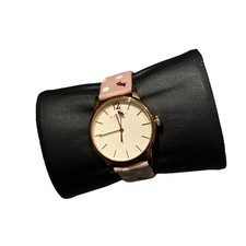 Radley London Ladies Watch