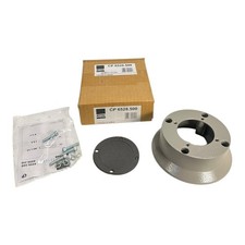 Rittal connection adapter adapter CP6528.500 ...