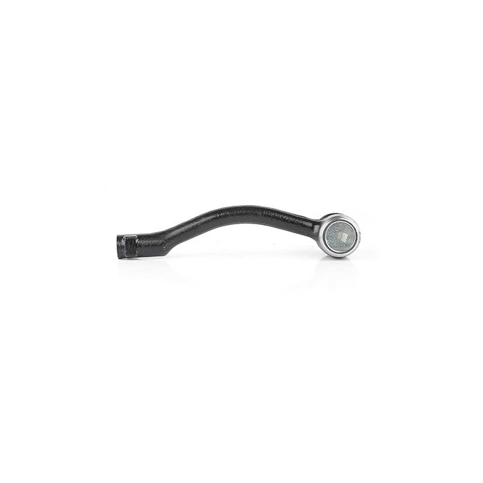 Rotule de direction avant gauche pour Kia Rio 3 et Hyundai Accent berline