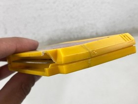 Gun Dec Famicom Famiclone Nes Game Cartridge