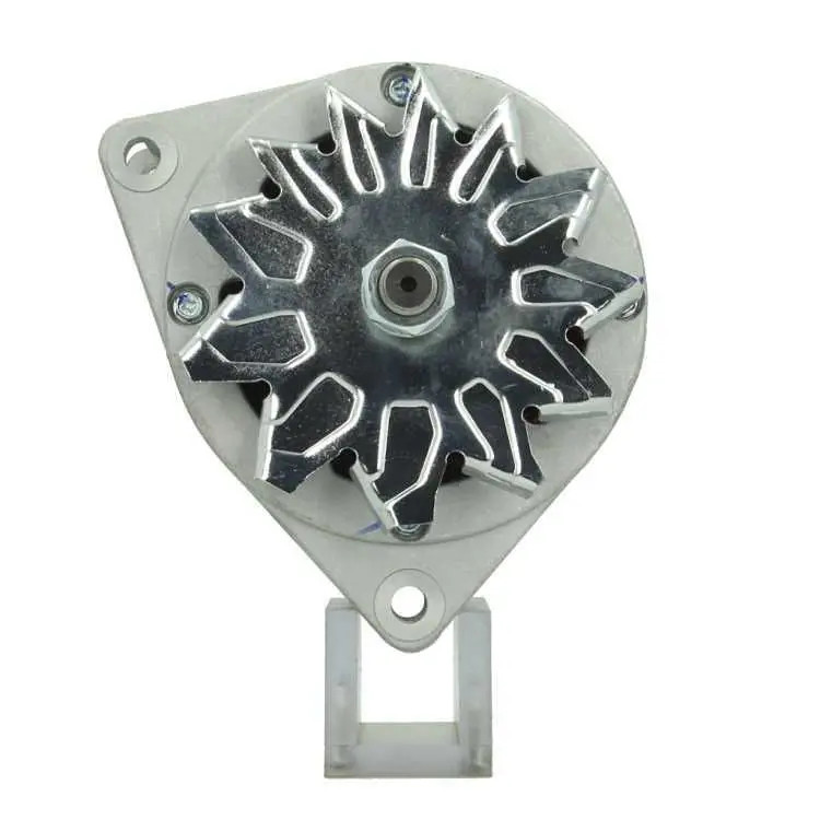 Alternatore 565.013.095.090 BV PSH