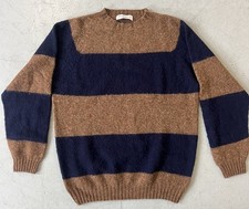 officine general Men?s Sweater Xl