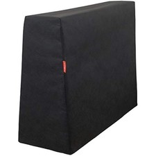 ROTRi® Copertura antipolvere dimensionalmente precisa per monitor Eizo CX271-CN -