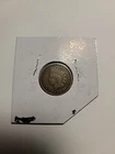 1896 Indian Head Cent Penny