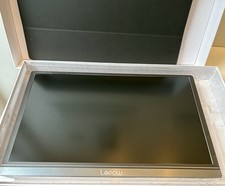 Lepow Z-1 Pro Display Type-C Portable Monitor 15.6 Inches