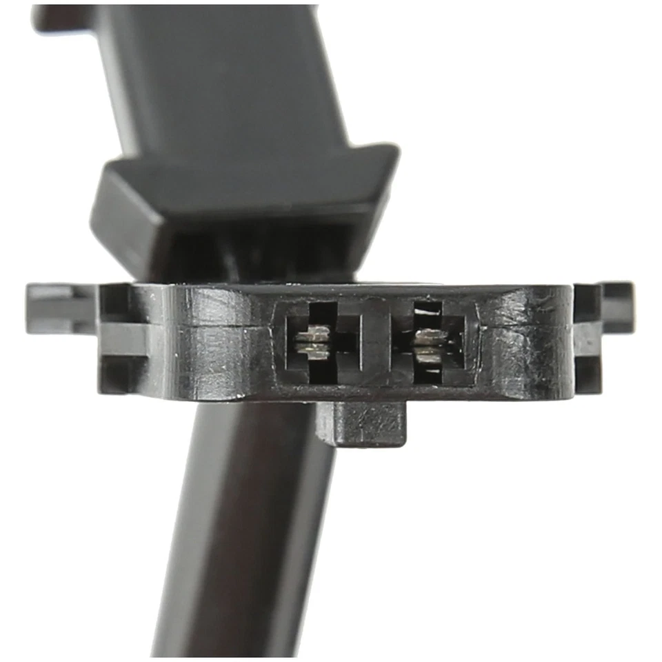 Conjunto de módulo de bomba de combustible Delphi FG1158 para 07-16 Volvo S80 XC60 XC70 Foto 4 de 4