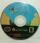 Nintendo GameCube Super Mario Sunshine (Game Disc Only)