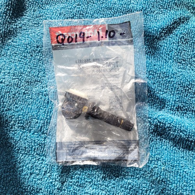 #ad 1pcs OEM Genuine Tire Pressure Sensors TPMS 35 For 15 18 EDGE MUSTANG EXPLORER $9.95