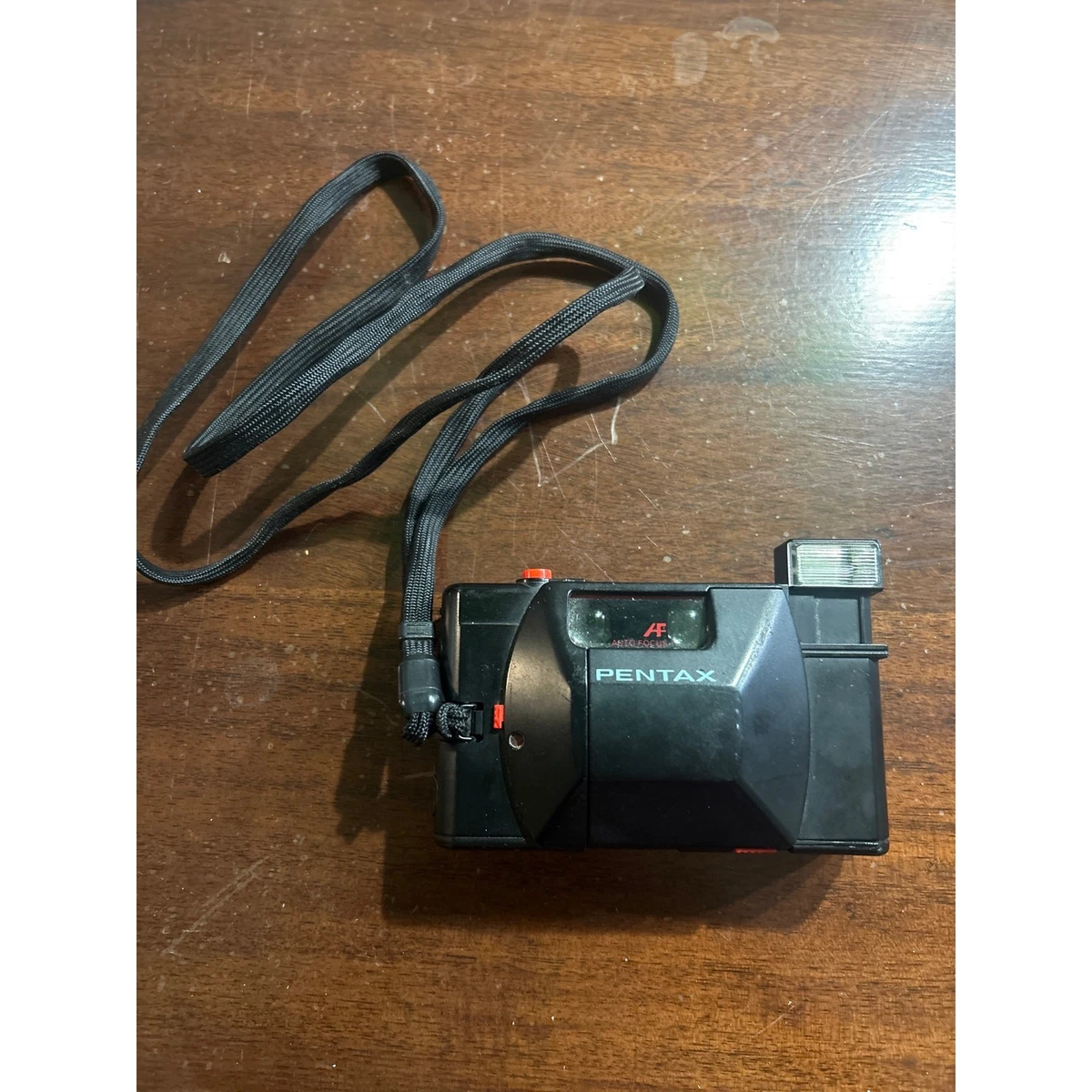 PENTAX Vintage Movie Cameras for sale | eBay