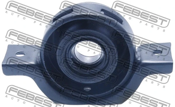 FEBEST 2007-2011 Toyota Avanza Center Bearing Support TCB-F700 - Image 2 of 2