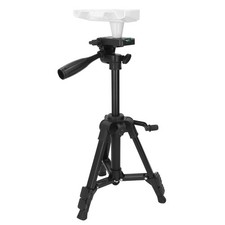 Satellite Tripod Mount Stable Stretchable Satellite Tripod Mount Bracket With