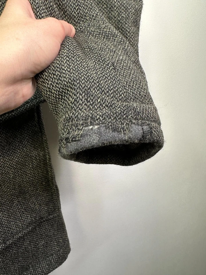 Woolrich Arctic Parka, photo 3 of 5