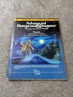 ADVANCED DUNGEONS & DRAGONS Pharaoh 1982 TSR 9052 Module I3