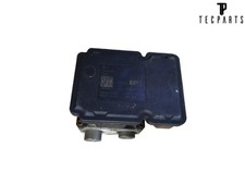 Mercedes W204 Bremspumpe ABS Hydraulische Bremsanlage A2049012500