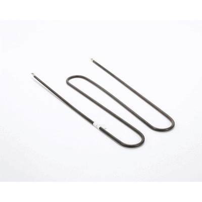 Randell RP ELM1100 Heating Element 19.1'' 1100W 120V M-Shaped