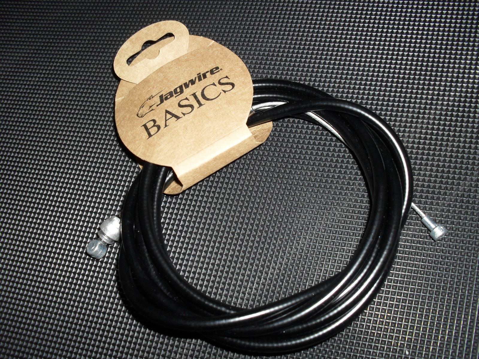 BRAKE CABLE Mountain Road Childs Kids Bike (Universal) FRONT REAR Cycle