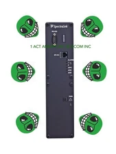 SPECTRALINK MOG500 GATEWAY Refurbished