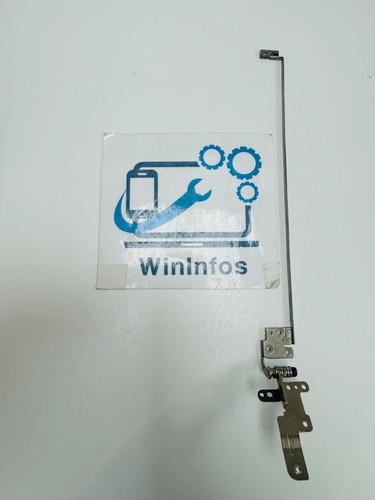Charnière Droite R / Hinge Fujitsu Lifebook A series (A359)
