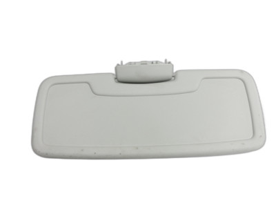 Sonnenblende Links für Fahrer Smart 451 Cabrio 12-15 A4518100410 97tkm