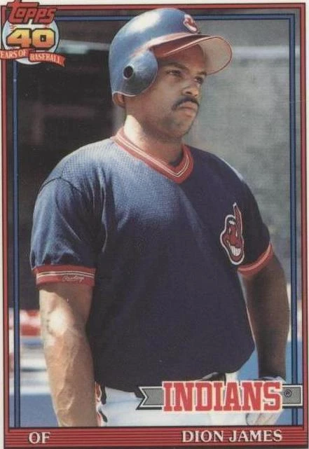 Collector's Edition (Tiffany)