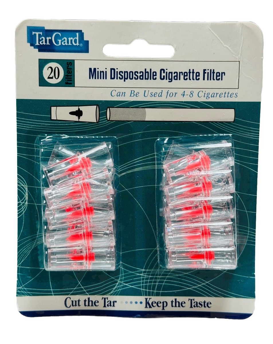 cigarette translate This is so funny to me in Turkey 😂, They don’t “smoke” cigarettes… they  drink them 😄🤣, If you translate it literally, it’s like “drinking  cigarettes” 🤯, This Turkish language is crazy difficult for a