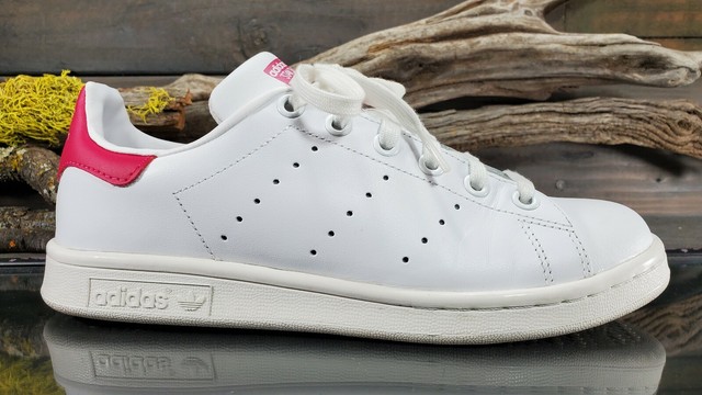 stan smith 6