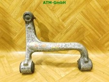 Querlenker hinten rechts Mercedes Benz M-Klasse W163 1633520501