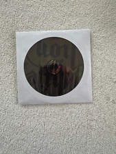 Van Halen : The Best of Van Halen (1987) - CD ONLY WITH JEWEL CASE INSERTS!!