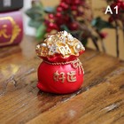 Foto 13 di 17