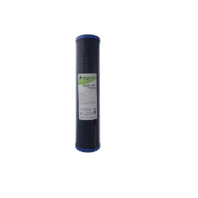 Pentek CFB-Plus20BB 20'' Big Blue 5 Micron Filter