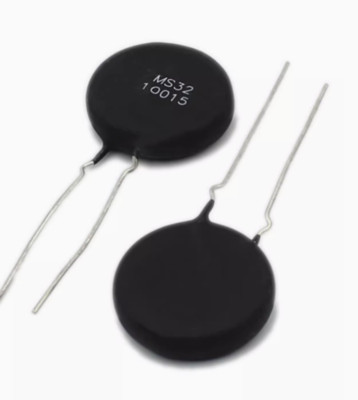 MS32-10015 NTC Thermistor 10 Ohm 15A empfindlicher Widerstand