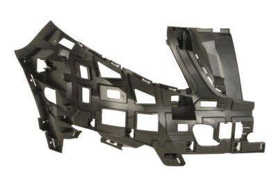Stoßstange Halter vorne rechts für: MERCEDES VITO / KLASA V W447 03.14-06.19