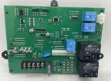 Unbranded Furnace Control Circuit Board HK42FZ009 for Bryant Payne *NEW* No Box