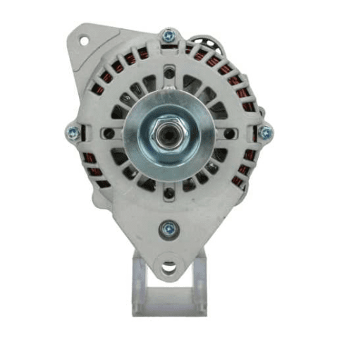 Alternatore 12V/125A MITSUBISHI PAJERO III 3.5 A3TA7291 - Foto 5 di 8