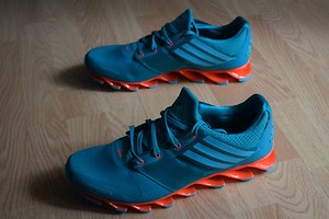 adidas springblade 44